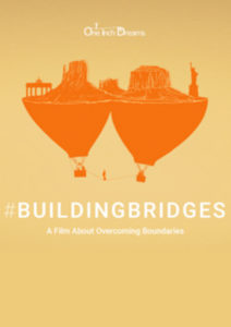 Building Bridges<p>(Germany)