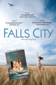 Falls City<p>(USA)
