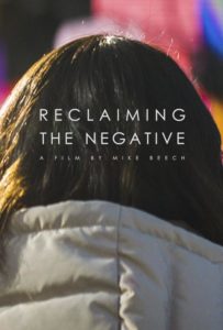 Reclaiming The Negative<p>(Republic of Korea)
