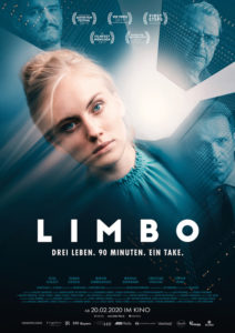 Limbo<p>(Germany)