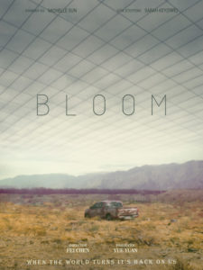 Bloom<p>(USA)