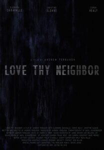 Love Thy Neighbor<p>(USA)