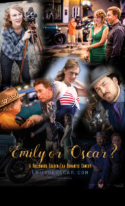 Emily or Oscar?<p>(USA)