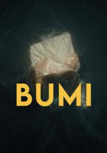 BUMI <p>(Singapore)