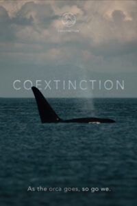 Coextinction<p>(Canada)