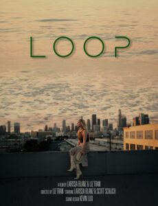 Loop<p>(USA)