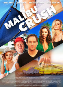 Malibu Crush<p>(Australia)
