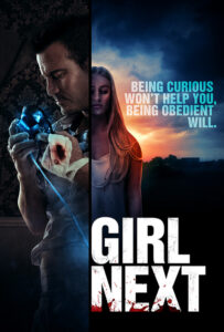 Girl Next<p>(USA)