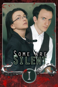 Some are Silent – a Lovecraftian story<p>(Romania)