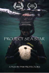 Project Sea Star<p>(USA)