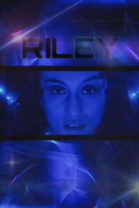 RILEY<p>(USA)