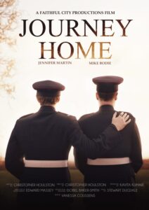 Journey Home<p>(United Kingdom)