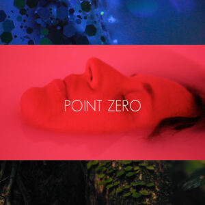 Point Zero<p>(Germany)