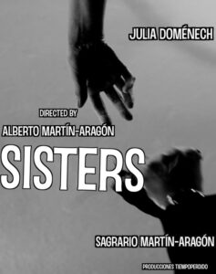 SISTERS<p>(Spain)