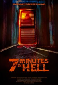 7 MINUTES IN HELL<p>(USA)