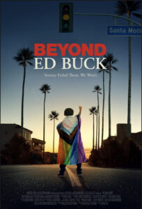 Beyond Ed Buck<p>(USA)
