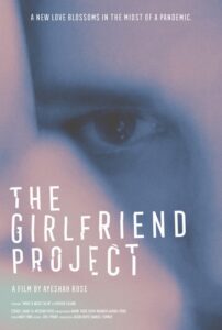 The Girlfriend Project<p>(Australia)