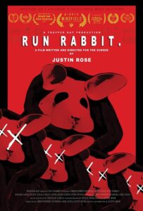 Run Rabbit.<p>(USA)