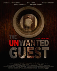 The UnWanted Guest<p>(Sweden)