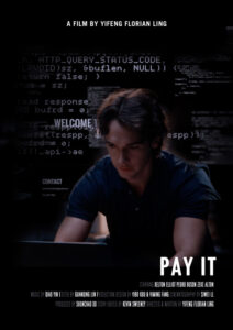 Pay It<p>(USA)