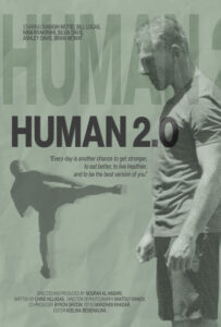 Human 2.0<p>(USA)