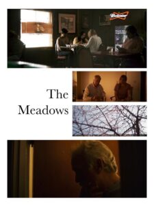 The Meadows<p>(USA)