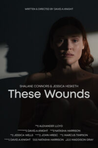 These Wounds<p>(Australia)