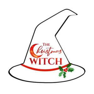 Christmas Witch Movie<p>(USA)