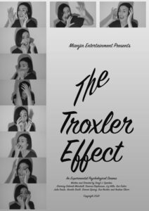 The Troxler Effect<p>(Australia)