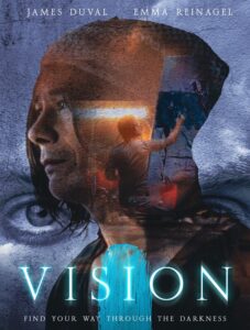 Vision<p>(USA)