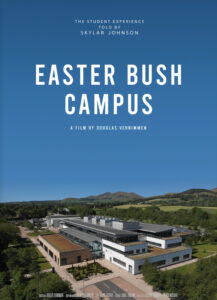 Easter Bush Campus<p>(United Kingdom)