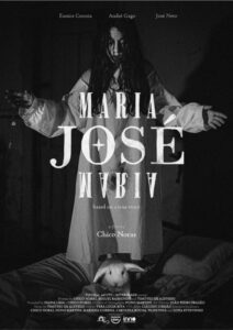 Maria José Maria<p>(Portugal)