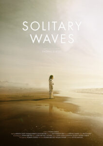Solitary Waves<p>(France)